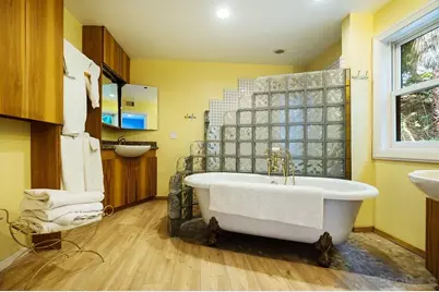  9707 Shadow Rd, La Mesa, CA 91941 - Photo 36
