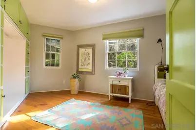  9707 Shadow Rd, La Mesa, CA 91941 - Photo 20