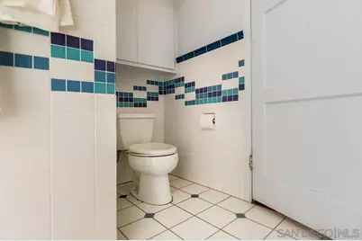  9707 Shadow Rd, La Mesa, CA 91941 - Photo 26