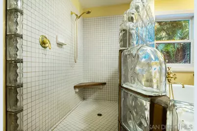  9707 Shadow Rd, La Mesa, CA 91941 - Photo 38