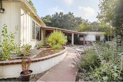  9707 Shadow Rd, La Mesa, CA 91941 - Photo 60