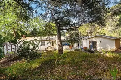  9707 Shadow Rd, La Mesa, CA 91941 - Photo 54