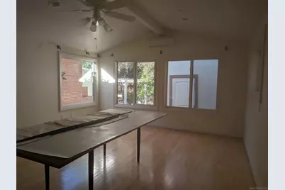 9707 Shadow Rd, La Mesa, CA 91941 - Photo 46