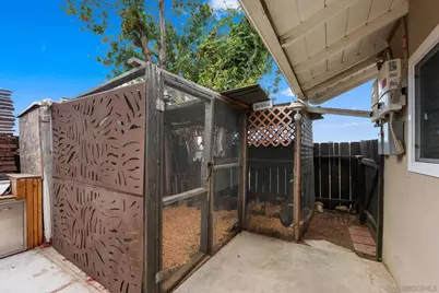  1802 Pamela Ln, Escondido, CA 92026 - Photo 30