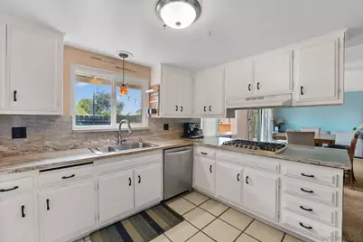  1802 Pamela Ln, Escondido, CA 92026 - Photo 14