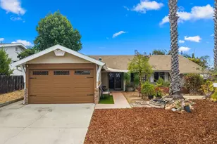 1802 Pamela Ln, Escondido, CA 92026 - Photo 1