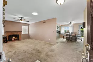 1802 Pamela Ln, Escondido, CA 92026 - Photo 4