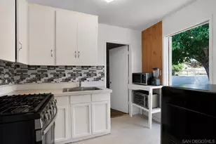 2161-63 Drescher St, San Diego, CA 92111 - Photo 8