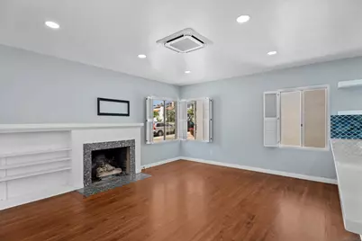  3204 Ingelow St., San Diego, CA 92106 - Photo 8