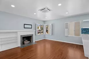 3204 Ingelow St, San Diego, CA 92106 - Photo 8