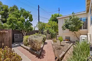 3204 Ingelow St, San Diego, CA 92106 - Photo 18