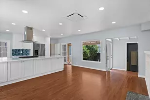 3204 Ingelow St, San Diego, CA 92106 - Photo 6