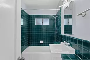 3204 Ingelow St, San Diego, CA 92106 - Photo 20