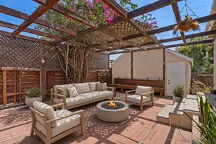 3204 Ingelow St, San Diego, CA 92106 - Photo 22