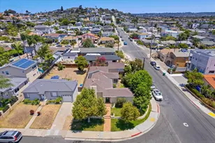 3204 Ingelow St, San Diego, CA 92106 - Photo 22