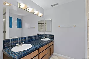 3204 Ingelow St, San Diego, CA 92106 - Photo 16