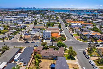  3204 Ingelow St., San Diego, CA 92106 - Photo 30