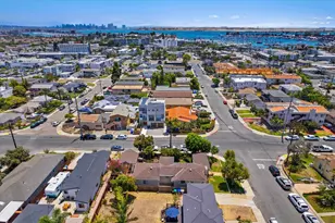 3204 Ingelow St, San Diego, CA 92106 - Photo 30