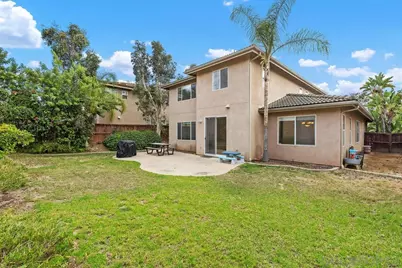  379 Edgewater Dr., San Marcos, CA 92078 - Photo 28