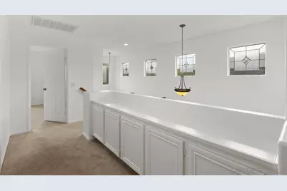  379 Edgewater Dr., San Marcos, CA 92078 - Photo 18