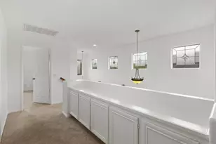 379 Edgewater Dr, San Marcos, CA 92078 - Photo 18