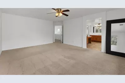  379 Edgewater Dr., San Marcos, CA 92078 - Photo 20