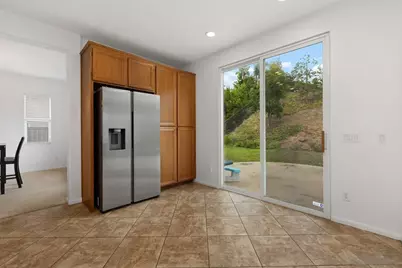  379 Edgewater Dr., San Marcos, CA 92078 - Photo 6