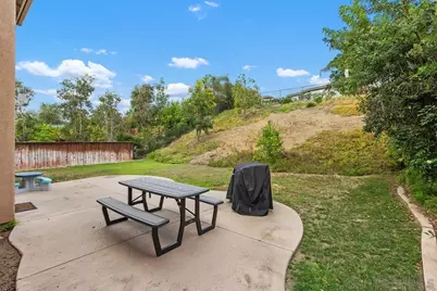  379 Edgewater Dr., San Marcos, CA 92078 - Photo 26