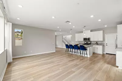  1187 Barry Pl, Escondido, CA 92026 - Photo 14