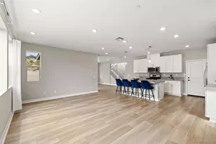 1187 Barry Pl, Escondido, CA 92026 - Photo 14