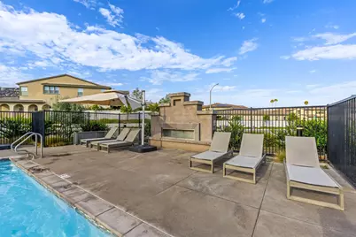  1187 Barry Pl, Escondido, CA 92026 - Photo 50