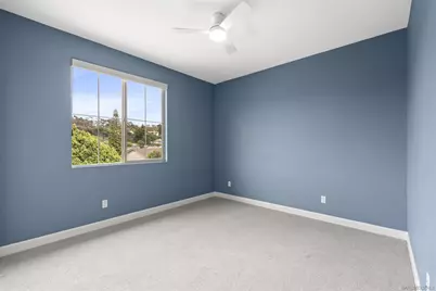  1187 Barry Pl, Escondido, CA 92026 - Photo 28