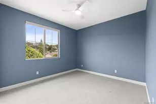 1187 Barry Pl, Escondido, CA 92026 - Photo 28