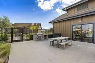 1187 Barry Pl, Escondido, CA 92026 - Photo 54