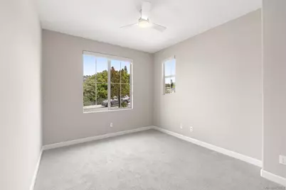  1187 Barry Pl, Escondido, CA 92026 - Photo 16