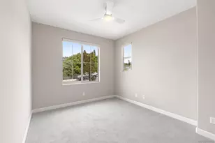 1187 Barry Pl, Escondido, CA 92026 - Photo 16
