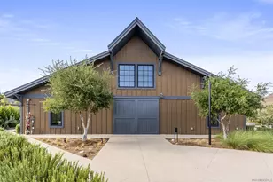 1187 Barry Pl, Escondido, CA 92026 - Photo 44