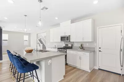  1187 Barry Pl, Escondido, CA 92026 - Photo 12