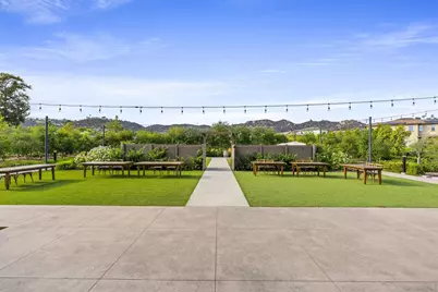  1187 Barry Pl, Escondido, CA 92026 - Photo 46