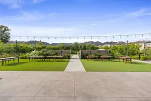 1187 Barry Pl, Escondido, CA 92026 - Photo 46