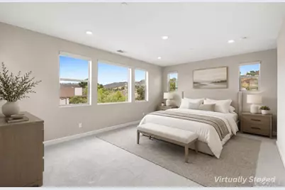  1187 Barry Pl, Escondido, CA 92026 - Photo 22