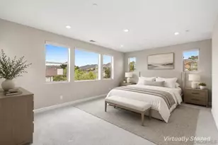 1187 Barry Pl, Escondido, CA 92026 - Photo 22