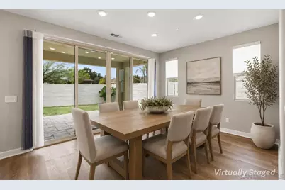  1187 Barry Pl, Escondido, CA 92026 - Photo 6