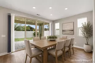 1187 Barry Pl, Escondido, CA 92026 - Photo 6