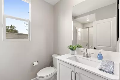  1187 Barry Pl, Escondido, CA 92026 - Photo 18