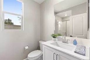 1187 Barry Pl, Escondido, CA 92026 - Photo 18
