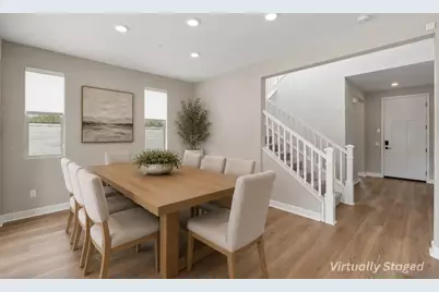  1187 Barry Pl, Escondido, CA 92026 - Photo 8