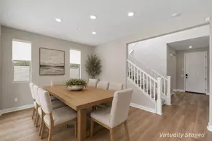 1187 Barry Pl, Escondido, CA 92026 - Photo 8