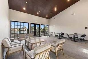 1187 Barry Pl, Escondido, CA 92026 - Photo 56
