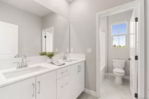 1187 Barry Pl, Escondido, CA 92026 - Photo 32
